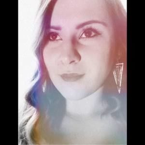 Meet your Posher, Miriam